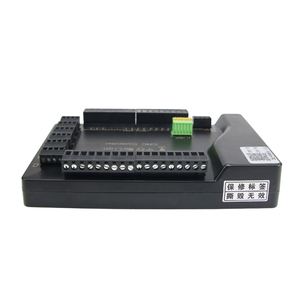 <strong>6</strong> <strong>Axis</strong> USB <strong>CNC</strong> Interface Board Mach3 Motion <strong>Controller</strong> Card - Product Image 2
