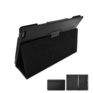 OEM 13,3 pulgadas 10000MAH de alta gama octa core MTK8183 4GB RAM 64GB ROM FHD panel Dual wifi Android Tablet pc - Product Image 6