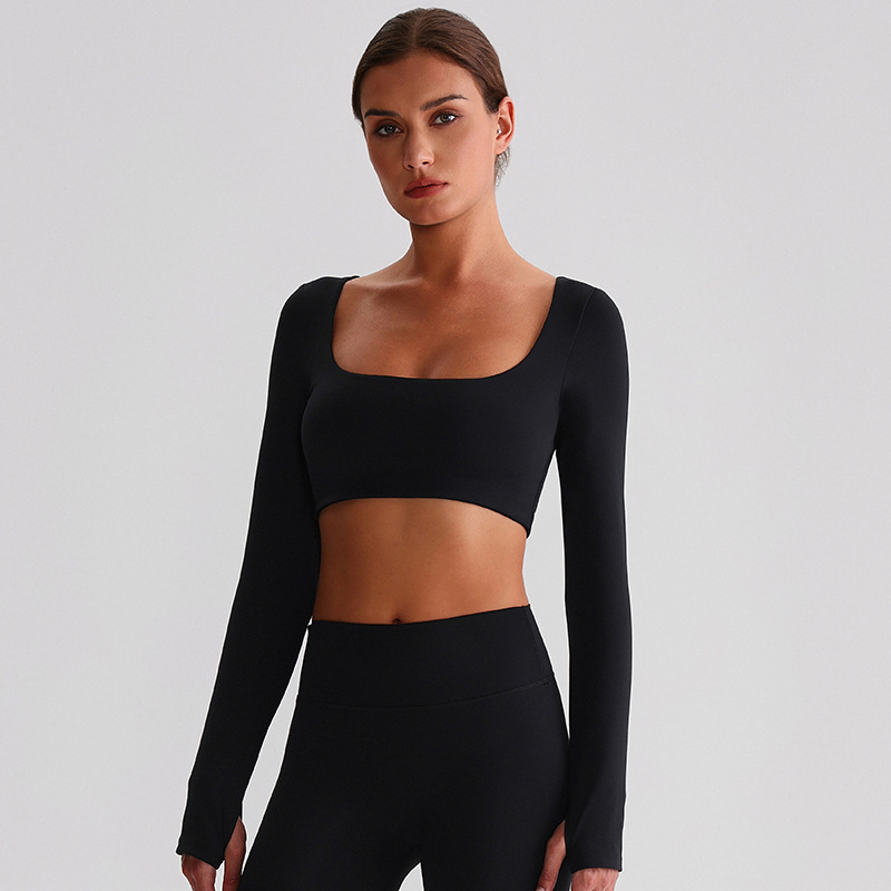 8026 black