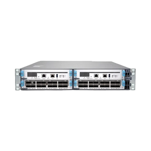 Hot bán bách xù mx304 2U <span class=keywords><strong>Router</strong></span> MX304-PREM MX304-BASE bó S-MX-1C-A1-C1-P 2200W 3 người hâm mộ Giao hàng nhanh New 5G hỗ trợ - Product Image 1