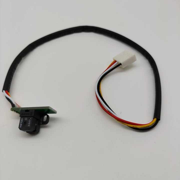 H9730 Encoder Sensor Raster Sensor Encoder Reader for Printer Machine