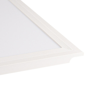 バックライト付きパネル36W 48W LEDパネル - Product Image 4
