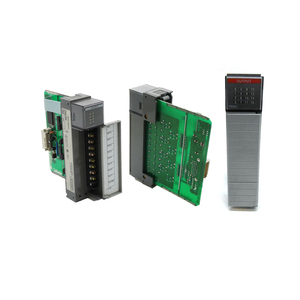 100% adattatore EtherNet-IP di alimentazione 22 comm-l 22 comm-l Controller PLC 22 comm-p 22COMME originale - Product Image 4