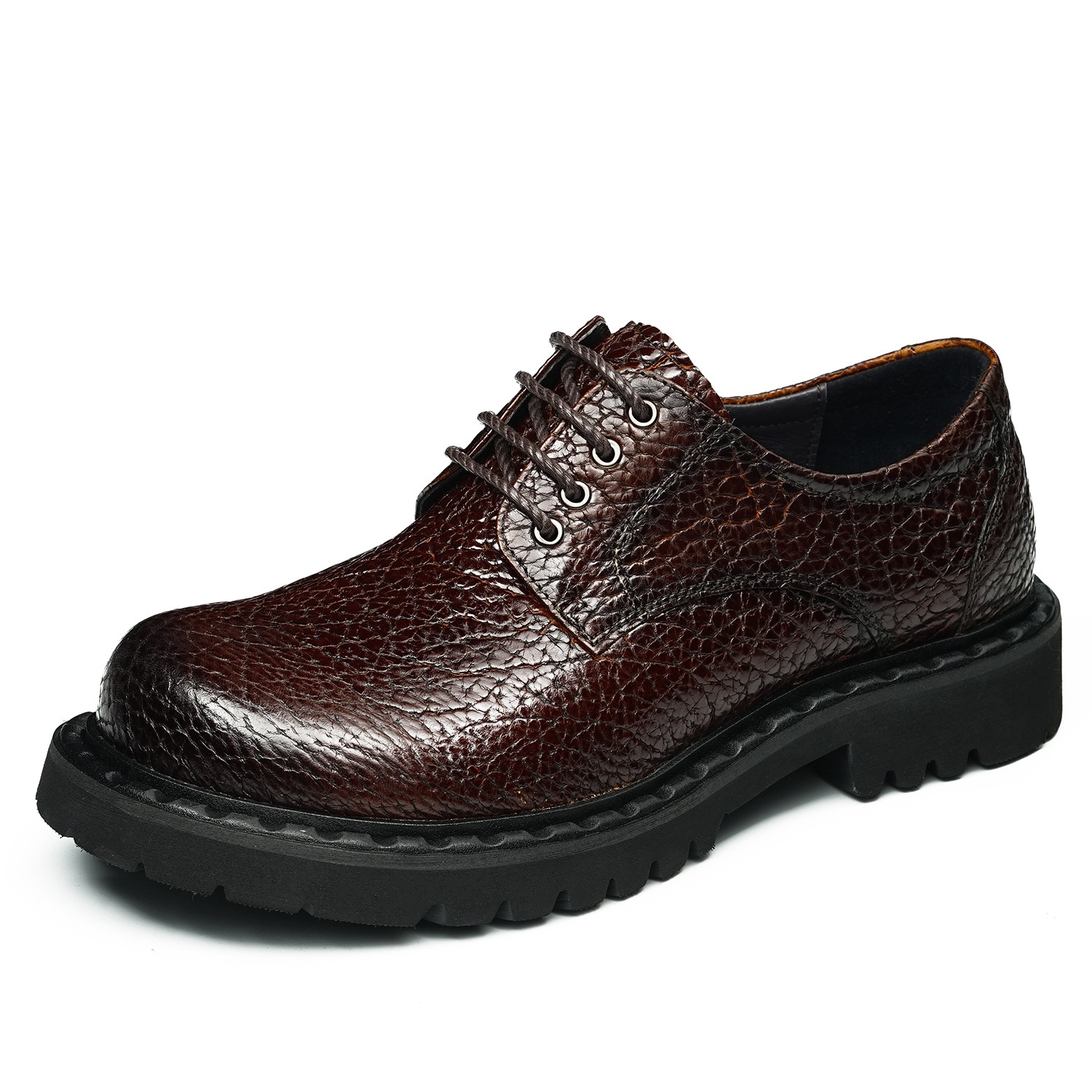 Marron