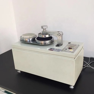 Vải Điện Tử Thông Tư Locus Pilling Cho Máy Thông Tư Quỹ đạo Phương Pháp Tester Với 1 Năm Bảo Hành - Product Image 2