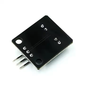 Elektronische Bausteine Analoger Graustufen sensor Hunt Tracking Sensor modul - Product Image 2