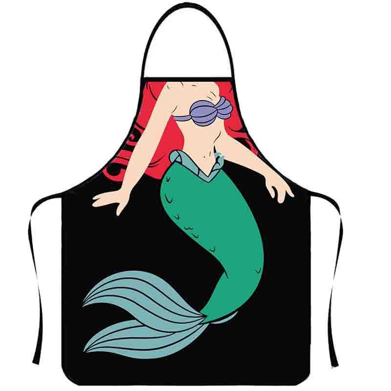 Sirena personalizable