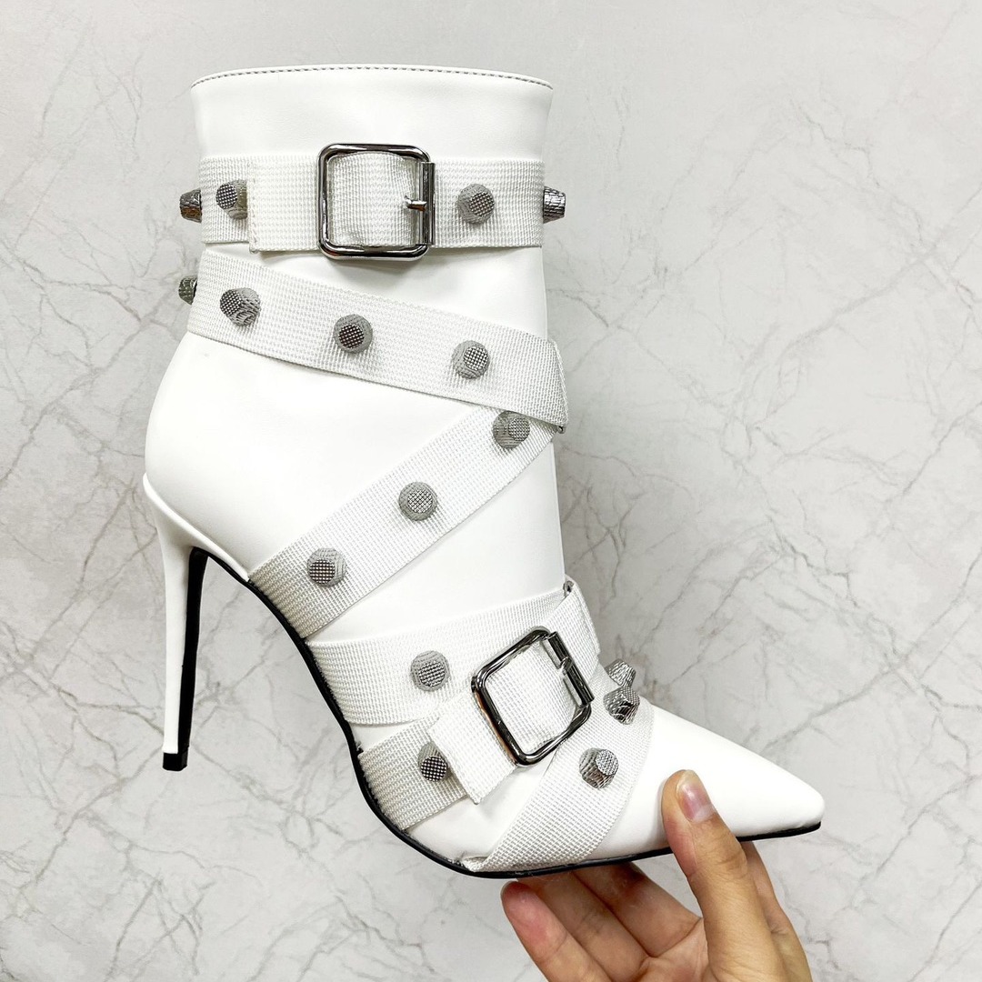 Bianco