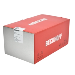 โมดูลพอร์ตเครือข่าย CU2508 CU2508การรับประกันหนึ่งปี - Product Image 1