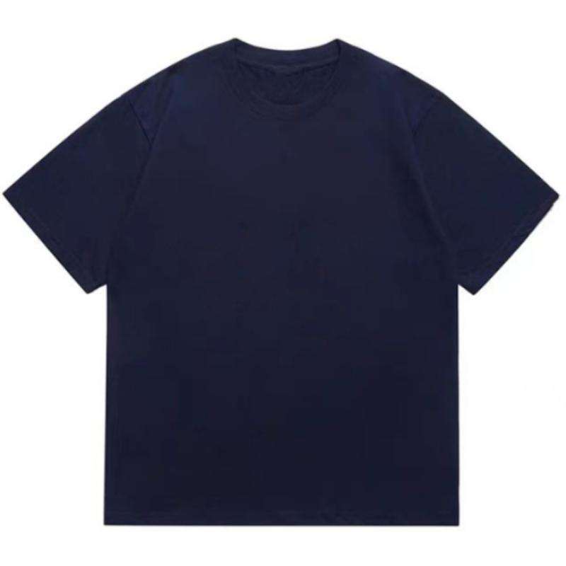 B3-Navy