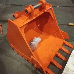 Оборудование для погрузки и разгрузки песка и гравия - Product Image 1