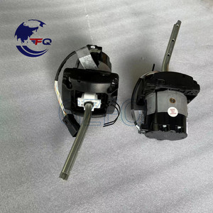 CAT ของแท้ 456-0169 269-0266 ชุดฐานจอยสติ๊ก 4560167 2690266 สําหรับอะไหล่แท้ Caterpillar - Product Image 4