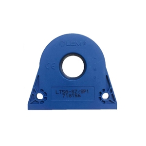 Provide list of electronic components quotation <strong>current</strong> <strong>sensor</strong> LT58-S7/SP1 - Product Image 1