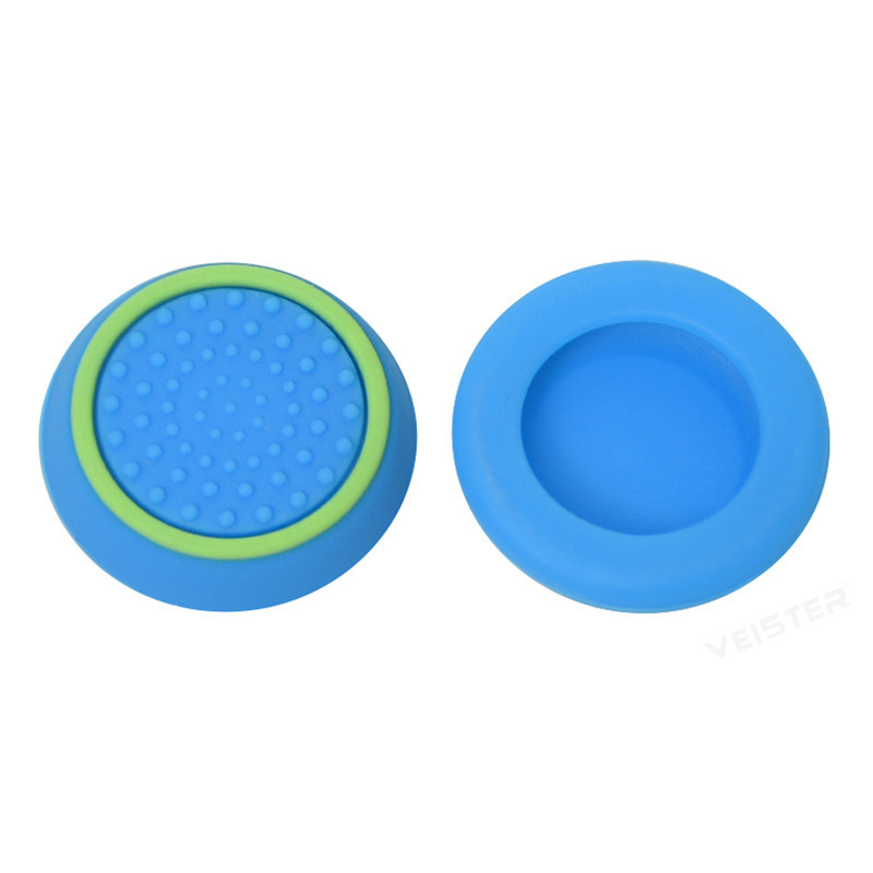 Blue-Green