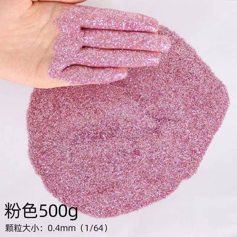 0.4mm pink one pound