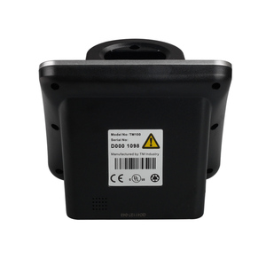 TM100 Transponder-schlüsselprogrammierer Mit Grund Modul Update Online V 7,14
