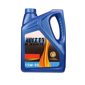 מוצר גבוה למכירה <span class=keywords><strong>15w</strong></span> <span class=keywords><strong>40</strong></span> ci 4 סיכה מנוע שמן בסיס איכות סופר בשוק סיטונאי
