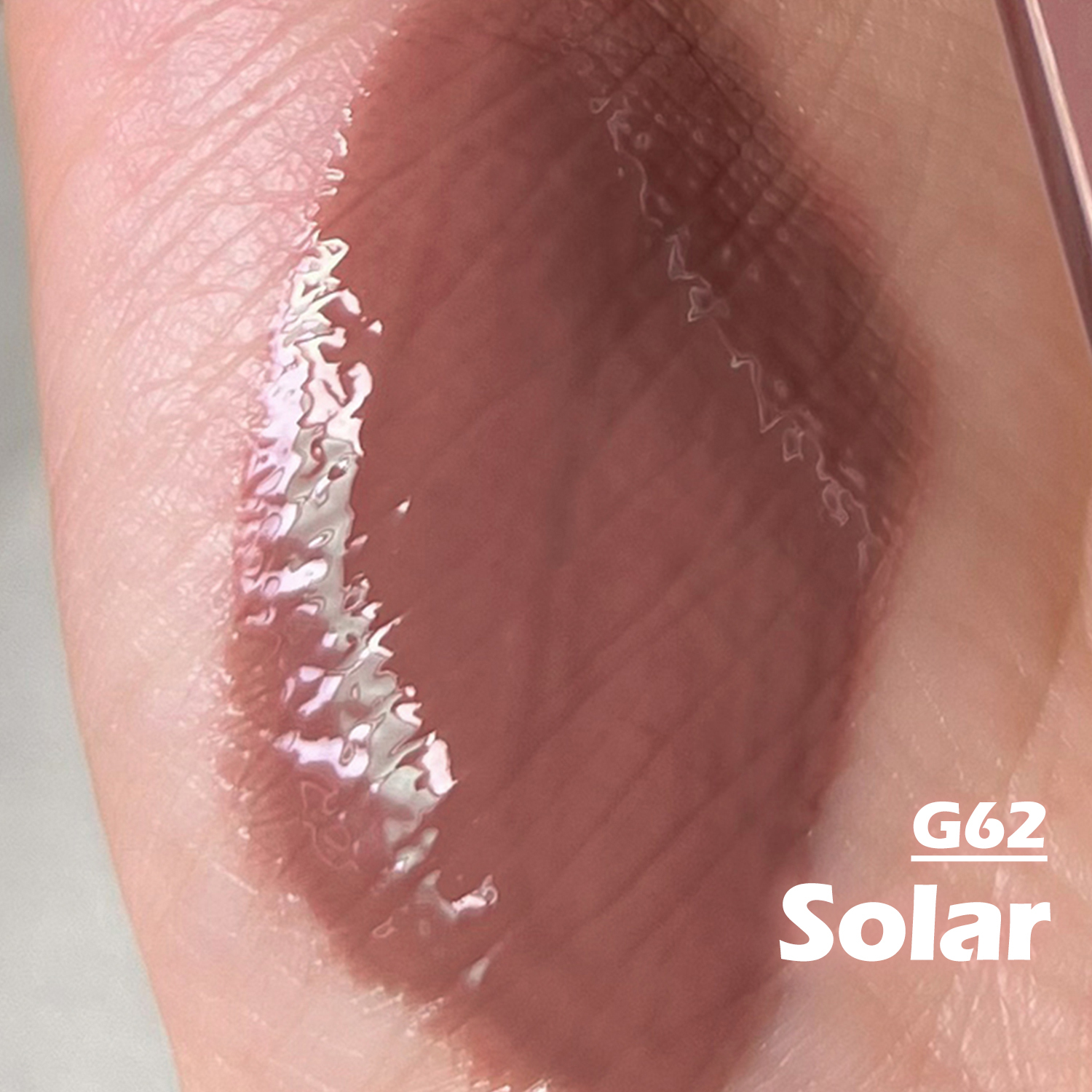 Solar