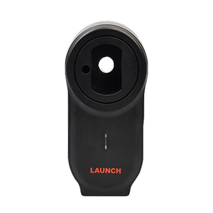 Launch X431G <strong>XProg</strong> Key <strong>Programmer</strong> Immobilizer Professional Smart Tool Read and Write Transponder Key Data for X431 Series - Product Image 1