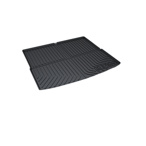İşte TPE gövde Mat, tüm araç modellerine tek bir araç-tek versiyon tasarımıyla uyacak şekilde hassas bir şekilde uyarlanmıştır. - Product Image 1
