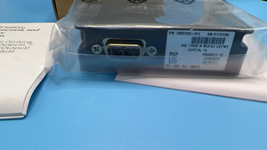 新しいボックスでNATIONAL INSTRUMENTS NI-9375デジタル入力/出力モジュール - Product Image 5