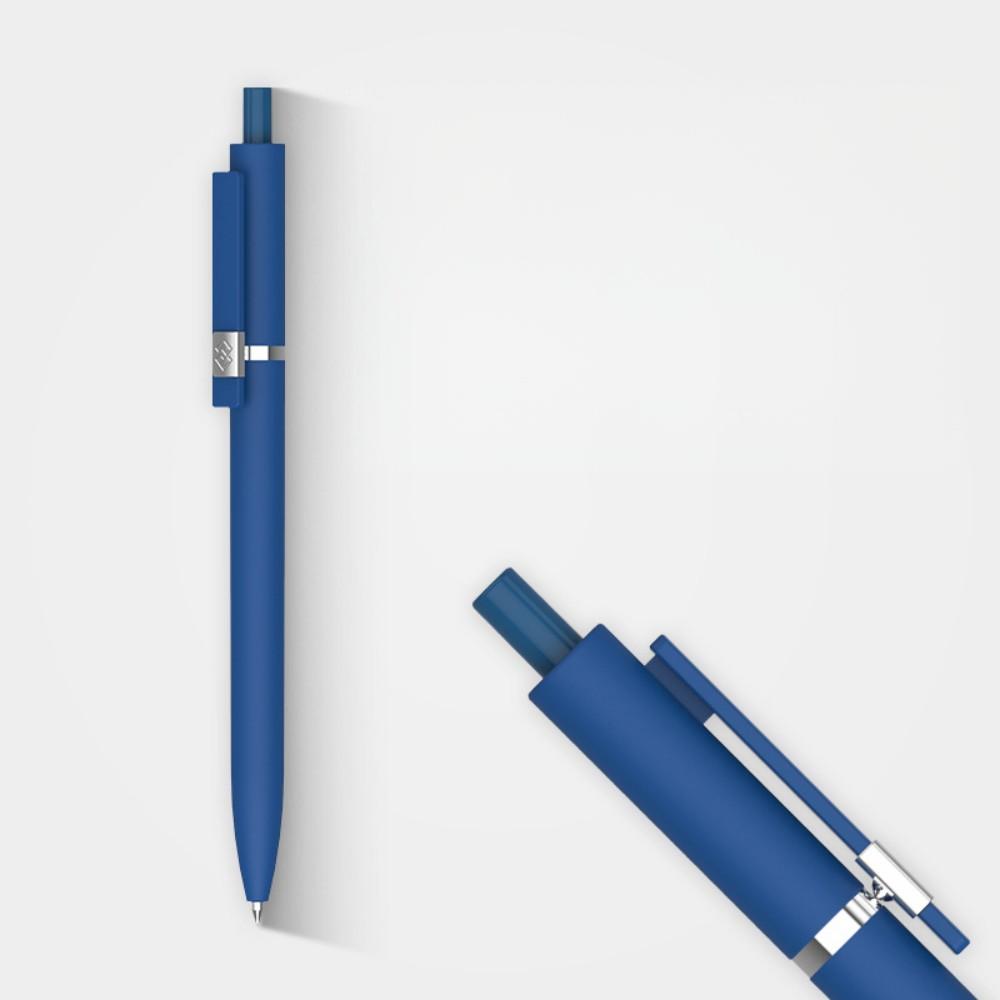 Bleu foncé