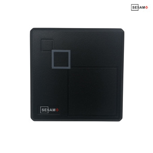 13.56M IC Reader,WG26 Black RFID lettori di prossimità - Product Image 4