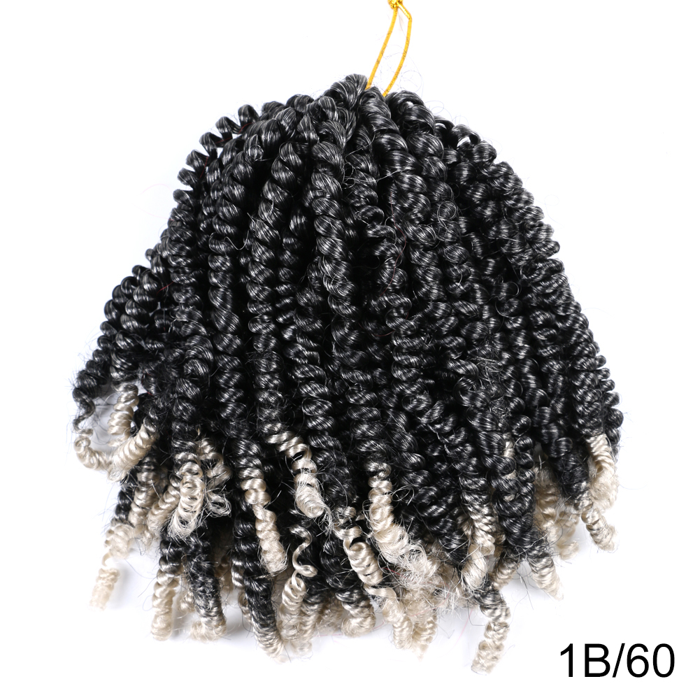 T1B/60