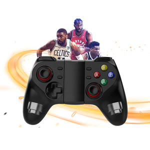TV Wireless Handle <strong>PS3</strong> Game <strong>Controller</strong> Cell Phone Controls Gaming Pad Controles De Juego Para Celular Gamepad for <strong>Android</strong> - Product Image 6