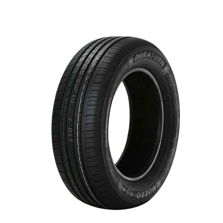 215/60R16 225/60R16 205/55R16 185/65R14 185/65R15 195/55R15 195/60R15 195/65R15格安タイヤ