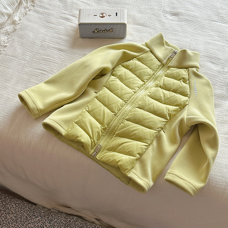 HS65498Giallo