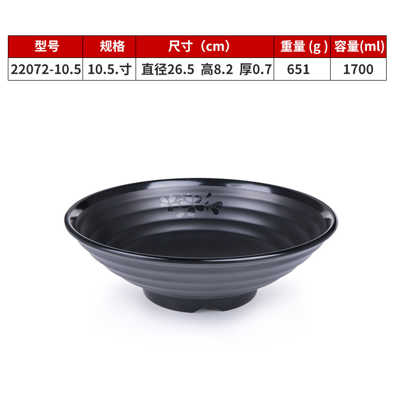 22072-10.5
