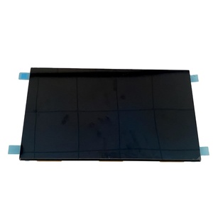 Modulo Display LCD OLED AMOLED 1920*1080 da 13.3 pollici con retroilluminazione a LED interfaccia EDP tipo TFT - Product Image 5