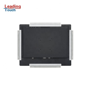 19 zoll Open frame PCAP Touch Industrielle Display Monitor Kapazitiven Touchscreen - Product Image 4