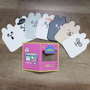 Tùy chỉnh giao dịch thẻ trò chơi TCG in ấn nhà sản xuất Holographic lá kết thúc 350GSM giấy nghệ thuật OEM sưu tập thẻ nhà máy - Product Image 4