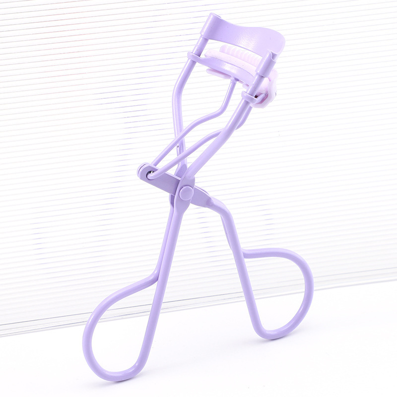 Pourpre