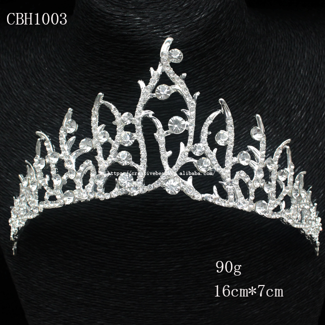 CBH1003 argent