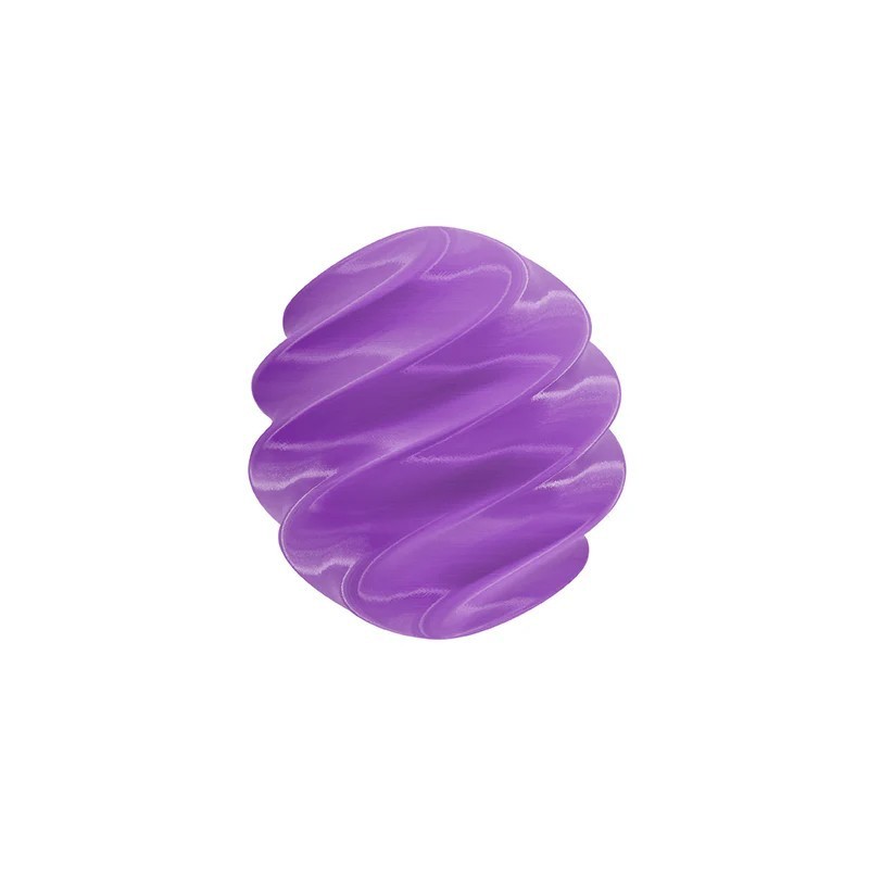 CAILAB Lilac AC2583 PLA+ Bio 1.75mm 1kg