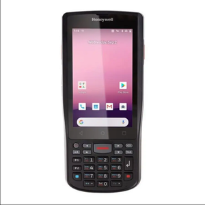 Honeywell ScanPal EDA51K Enterprise <strong>Android</strong> Mobile Computer PDAS Wireless 1D 2D <strong>QR</strong> <strong>Code</strong> Barcode Reader <strong>Scanner</strong> <strong>PDA</strong> Stock - Product Image 1