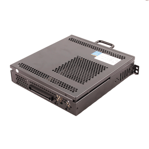 Özelleştirilmiş OPS Mini PC masaüstü bilgisayarlar ofis okul için beyaz tahta endüstriyel bilgisayar OPS i3 3120M 2330M - Product Image 6