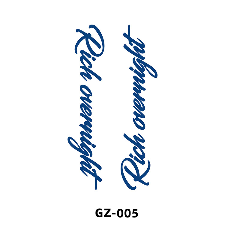 GZ-05