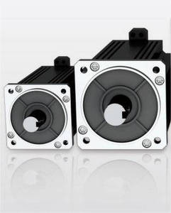 <strong>Servo</strong> Drive and Motor <strong>Servo</strong> <strong>System</strong> 3KW 3000W 380V AC <strong>Servo</strong> Motor for Laser Processing Equipment - Product Image 6
