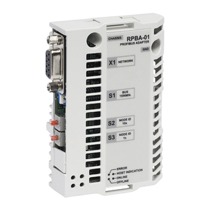 Brand New Modbus <strong>TCP</strong> Module EtherNet/<strong>IP</strong> Adapter RETA-02