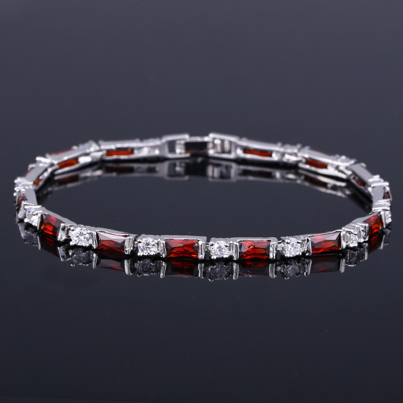Ruby Red-S0012-Hong