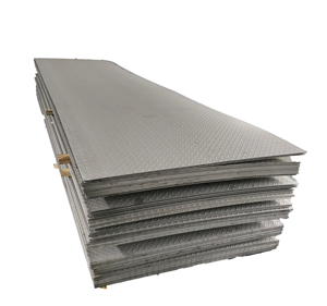 TISCO/LISCO/BAOSTEEL fabrika 304 paslanmaz çelik levhalar plaka bobinleri 2B/BA/8K/HL/NO1/NO4 yüzey Finish sıcak haddelenmiş/soğuk haddelenmiş - Product Image 4