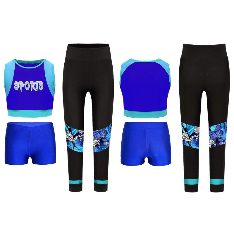 Bleu royal
