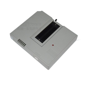 Riparazione masterizzatore chip BIOS universale USB programmatore masterizzatore computer scheda madre BIOS EERPOM - Product Image 1