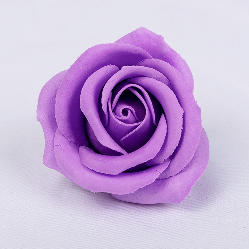 Pourpre profond