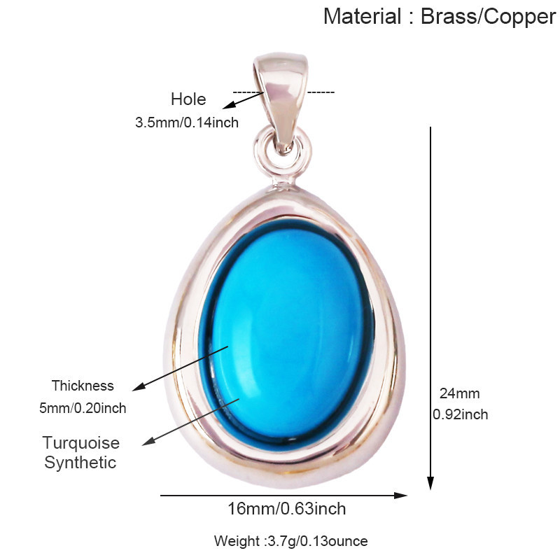 R888082K2-White Gold