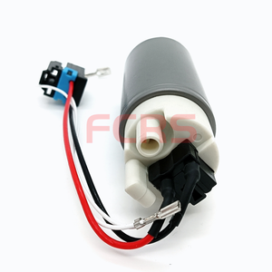 Yüksek performanslı yakıt pompası yüksek kalite OEM 993-784-025X 815037 parça performans ve güvenilirlik - Product Image 2